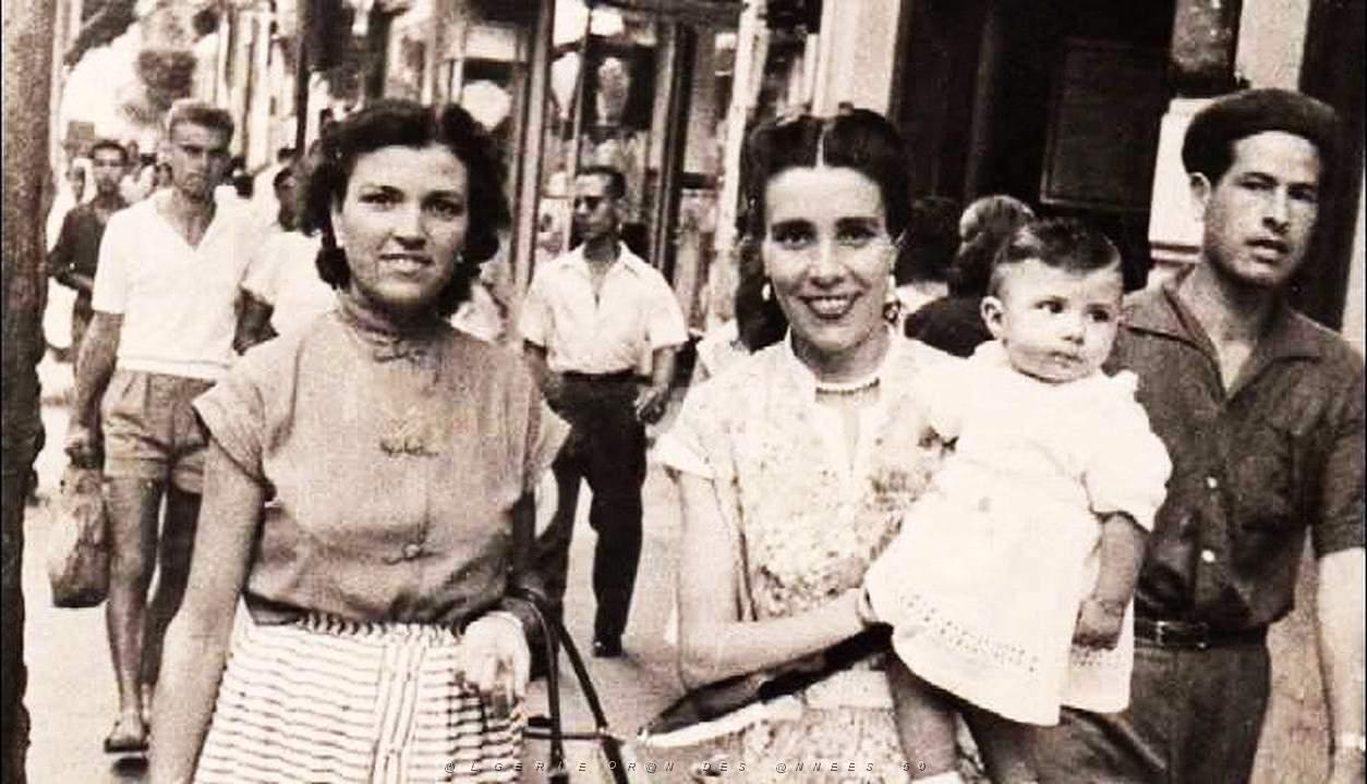 VALENCIENS EN ALGERIE 064.jpg